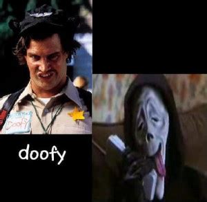 Doofy Scary Movie Quotes. QuotesGram