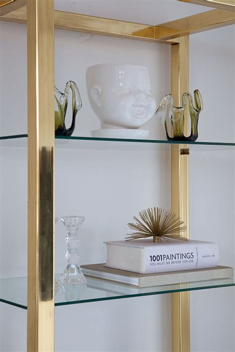 15 Reasons Gold Will Never Go Out of Style | Gold interior decor, Home ...