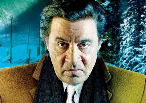 Competition: Win Season 1 of Lilyhammer on DVD – CLOSED