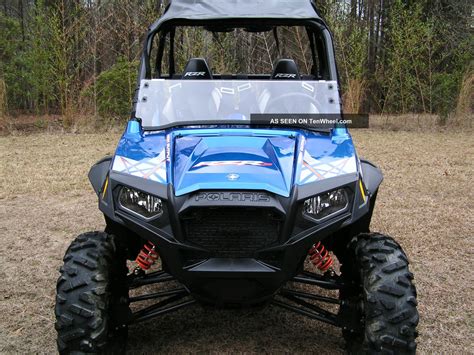 Greatest 2013 Polaris Rzr 800 in the world Check it out now!