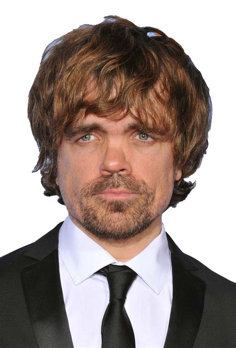 Actor Peter Dinklage PNG Picture | PNG All