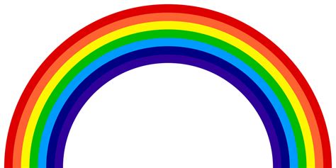 ROYGBIV - Wikipedia