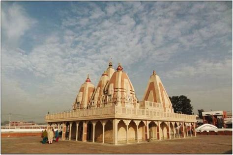 20 Best Places to Visit in Haryana in 2024