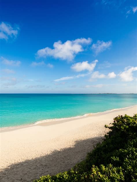 Nassau Bahamas Weather April 2024 - Tommy Gretchen