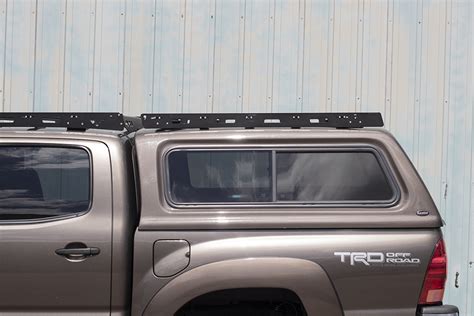 Truck Canopy Roof Rack | ubicaciondepersonas.cdmx.gob.mx