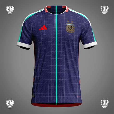 ArtStation - Mockup Adidas WC 2022 Qatar Photoshop PSD | Resources