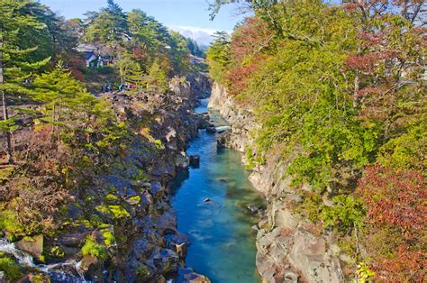 Iwate Prefecture travel | Japan, Asia - Lonely Planet