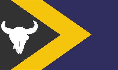 Montana Flag Redesign : r/vexillology