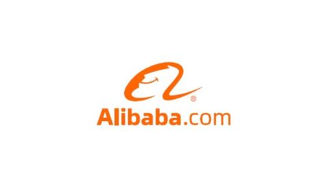 Alibaba Seller Central | Start selling on Alibaba.com today