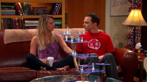 Recap of "The Big Bang Theory" Season 7 Episode 1 | Recap Guide