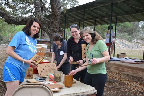 2014 Alumni Reunion Pictures - Gallery 1 - Camp Mystic for Girls