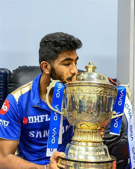 1366x768px, 720P Free download | Jasprit Bumrah on Twitter: HD phone ...