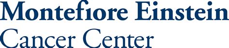 Montefiore Einstein Cancer Center Receives $10 Million Grant to Study Lung Metastasis in Breast ...