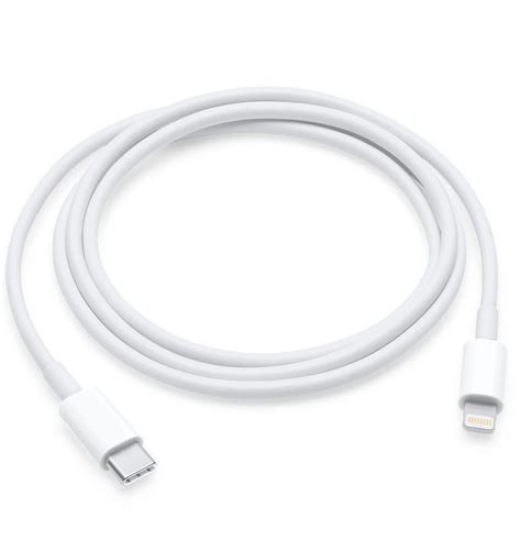 How to connect your existing accessories to USB-C on the MacBook Pro ...