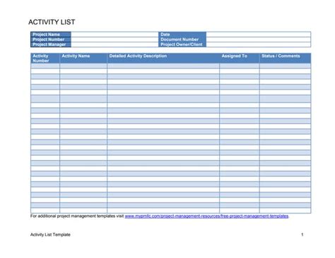 Activity-List-Template.docx