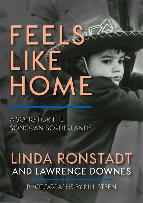 Linda Ronstadt: ‘I didn’t believe in religion from the time I was six ...