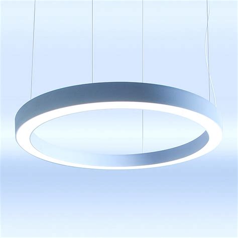 Luminaire A Led - Noella Blog