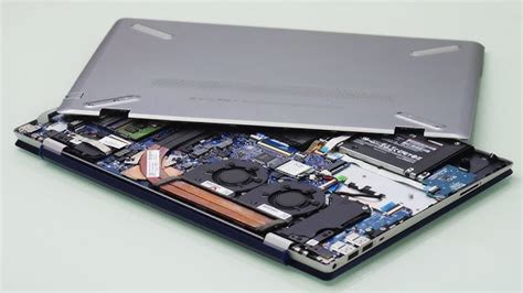 HP 15s Fq Series Laptop Upgrade Disassembly Ram NVMe SSD, 55% OFF