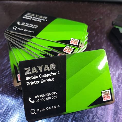 ZAYAR - Computer & Mobile | Maymyo