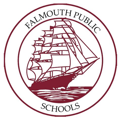 Falmouth Clippers Freshman Baseball (Falmouth, MA) Schedule - High School On SI