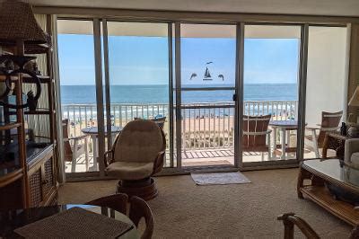 Condo Rentals | Best Oceanfront Vacation Rentals Ocean City MD