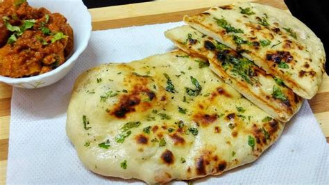 Paneer Kulcha – AR Indian Restaurant and Take Away