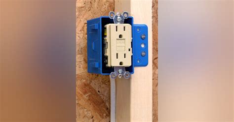 Ground-Fault Protection and Grounding Basics | EC&M