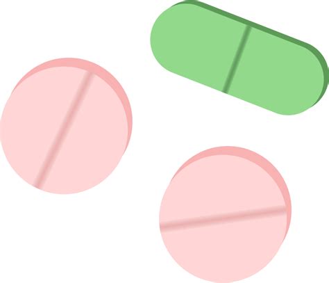 Free Pill Cliparts, Download Free Pill Cliparts png images, Free ...