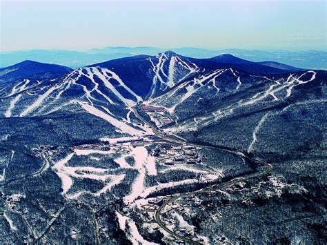 Killington Settles Skier Lawsuit | First Tracks!! Online Ski Magazine