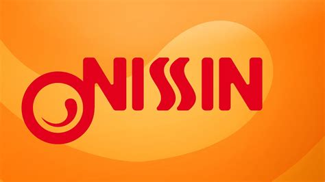 Brand Logo Design Monde Nissin Philippines by Square44 - YouTube