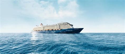 Can Cruise Ships be Environmentally Friendly? | NewsClick