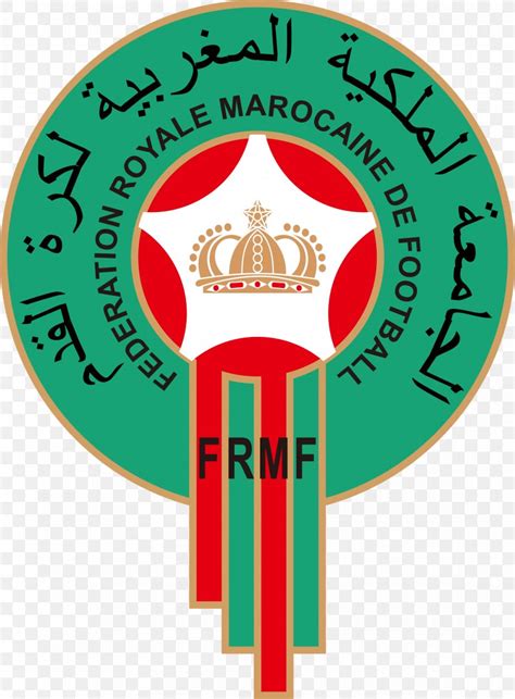 2018 World Cup Morocco National Football Team Morocco National Under-17 ...