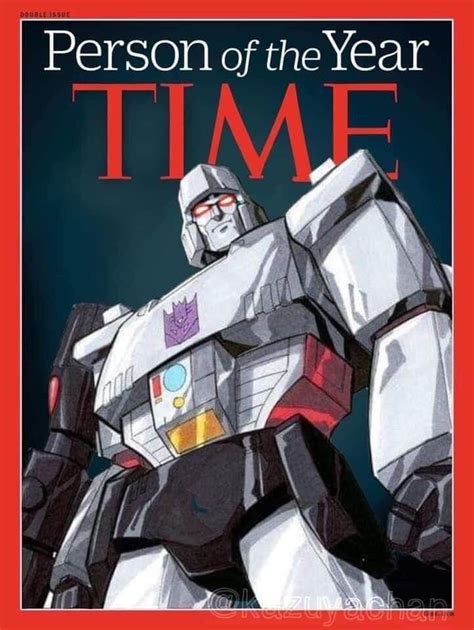 Megatron | Megatron, G1 megatron, Decepticons