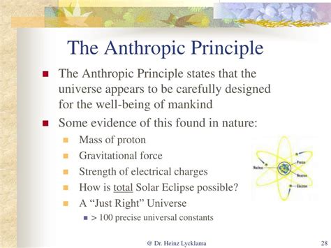 PPT - What Does Science Say About Creation? - Part 2 - PowerPoint ...