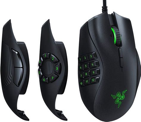 Best Razer Mouse in 2020 | Windows Central