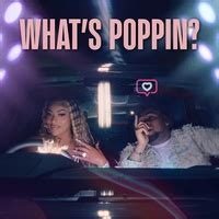 DON - What's Poppin | TikTok