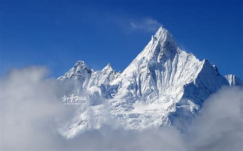 香格里拉、梅里雪山寻梦之旅 - 行行色色