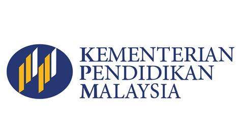 Logo Kementerian Pendidikan Malaysia Jpg