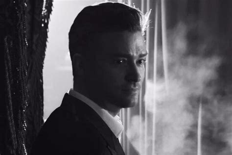 Justin Timberlake ‘Mirrors’ — JT Explains Song Meaning: It’s About ...