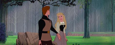 Which Disney Princess scene is the most romantic, and why? Poll Results ...