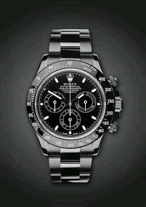 Pin by Satria Joesop on Mens Watches | Rolex watches, Luxury watches for men, Rolex