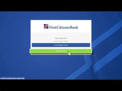 Online Banking Login Citizens Bank Login Information, Account|Loginask