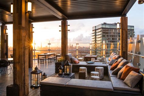 28 HQ Pictures Roof Top Bars Shoreditch - The Best Rooftop Bars In London From Cocktail Spots To ...