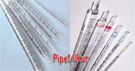 Prinsip Kerja Pipet Ukur Terbuat - IMAGESEE