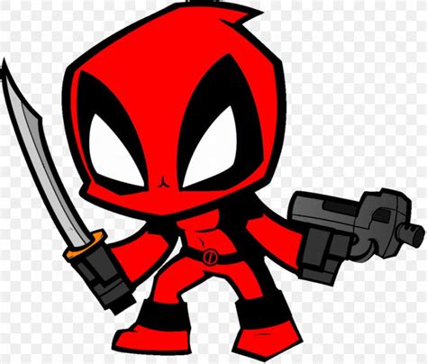 Deadpool T-shirt Decal Bumper Sticker, PNG, 968x826px, Watercolor ...