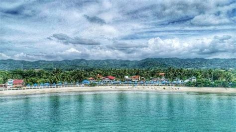 The Most Breathtaking Beaches You Should Definitely Visit in Ilocos ...