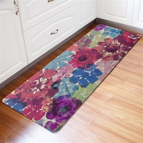 Non Slip Kitchen Floor Mats – Kitchen Info