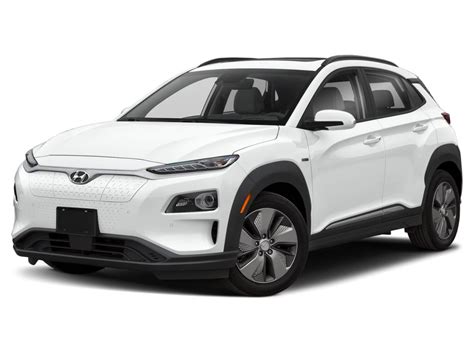 2021 Hyundai Kona Electric lease $1049 Mo $0 Down Leases Available