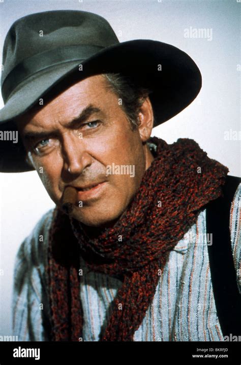 Andrew v mclaglen hi-res stock photography and images - Alamy