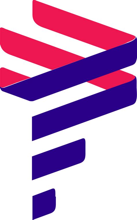 LATAM Airlines Logo PNG Download - Bootflare